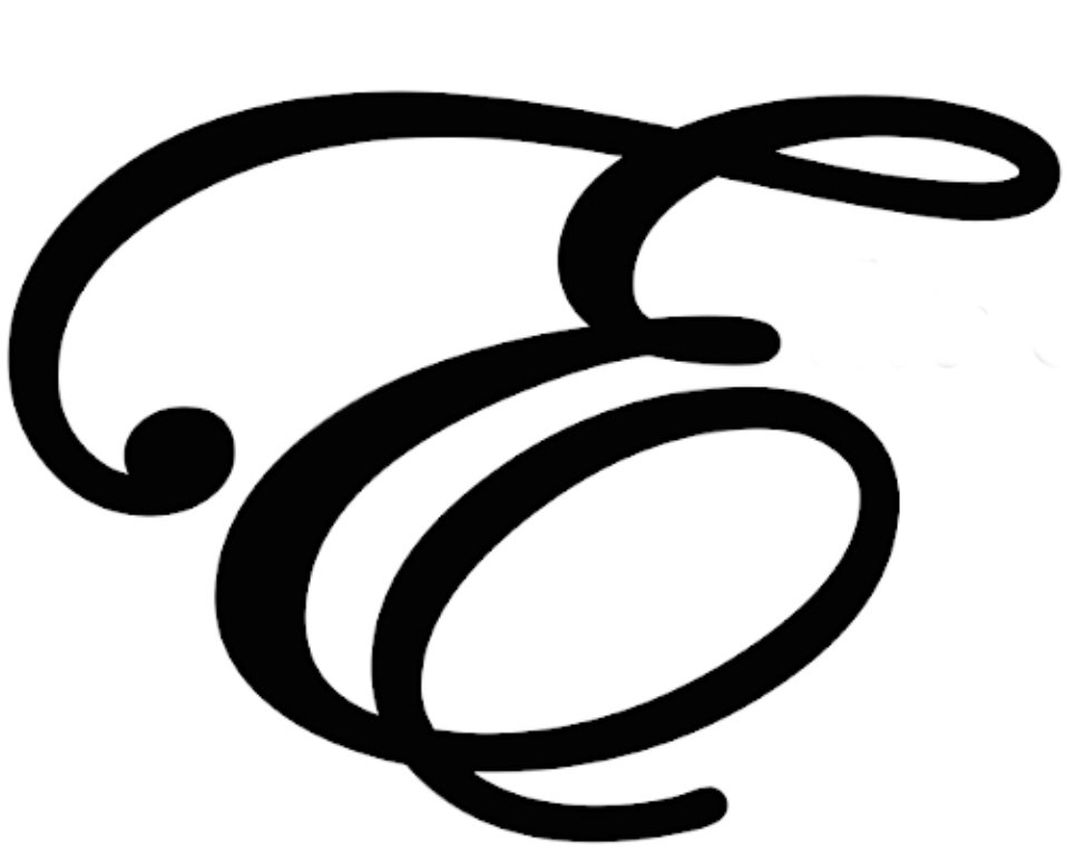 Photo of Elite Realty Group