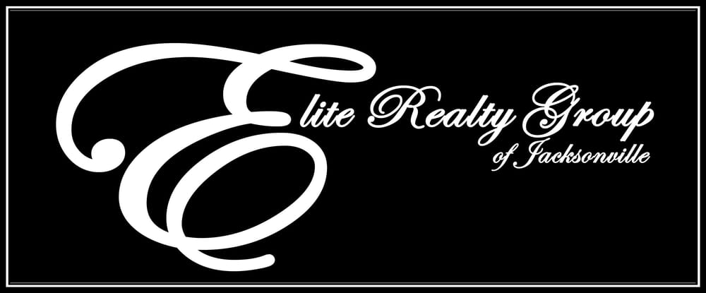 Photo of Elite Realty Group