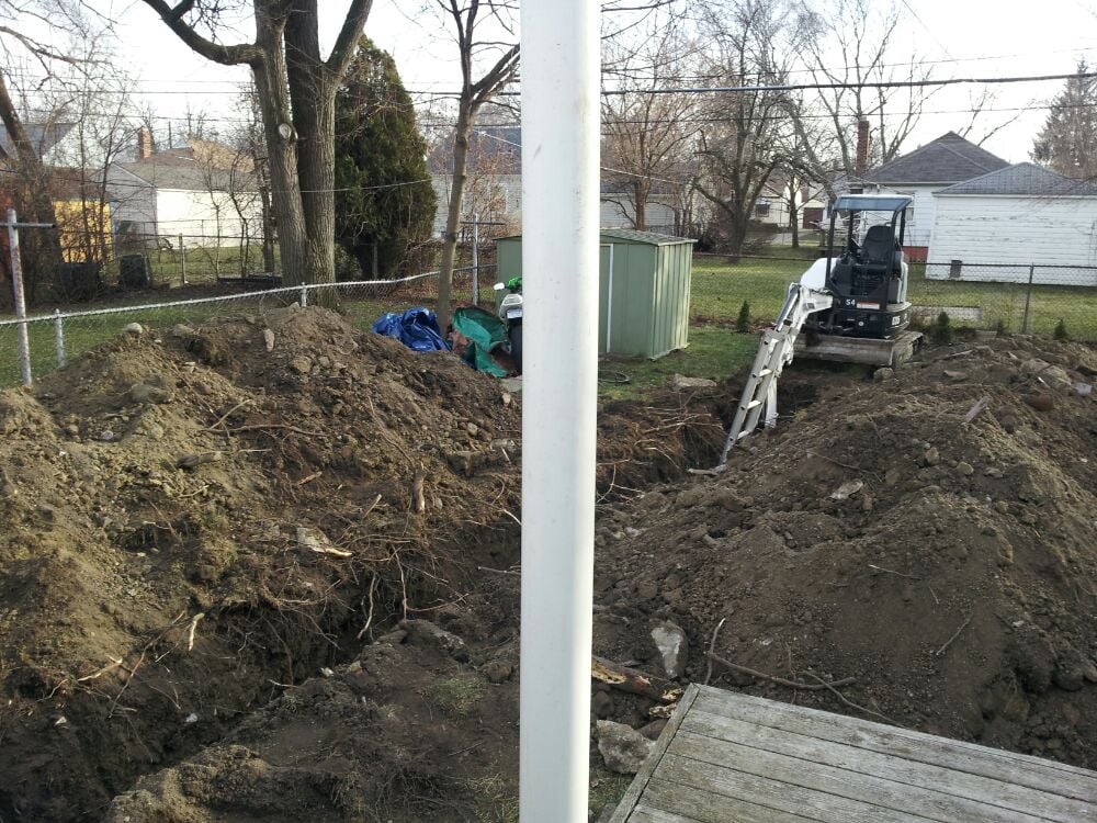 Photo of Rooter MD Plumbing & Heating