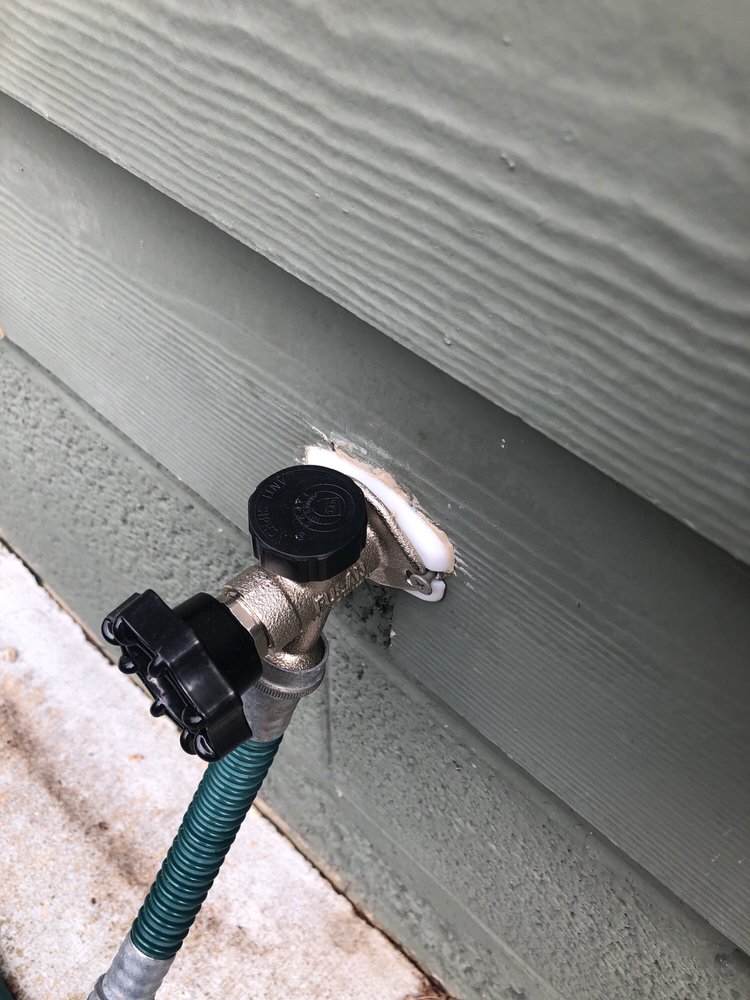 Photo of Rooter MD Plumbing & Heating