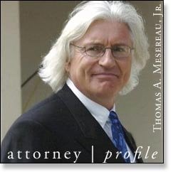 Photo of Mesereau Free Legal Clinic