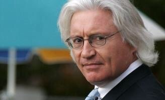 Photo of Mesereau Free Legal Clinic