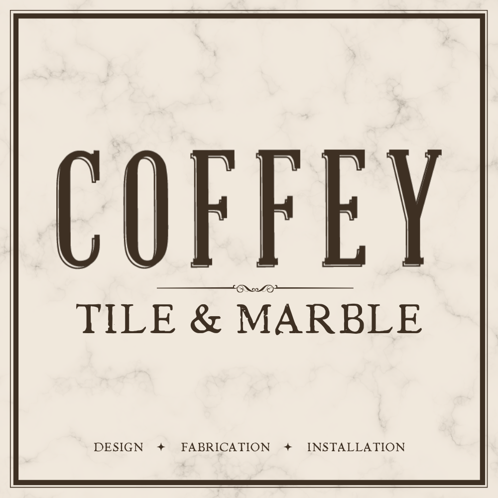 Photo of Coffey Tile and Marble