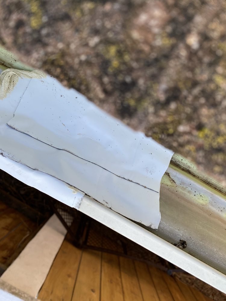 Photo of Gutter Guru