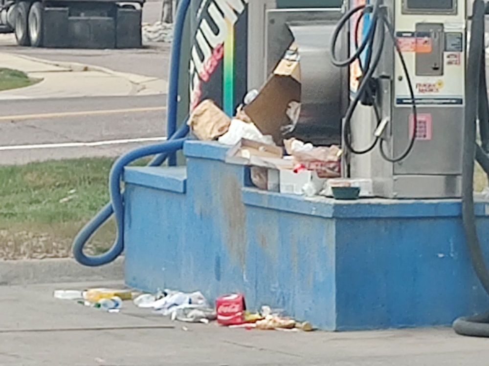 Photo of Sharky's Car & Dog Wash