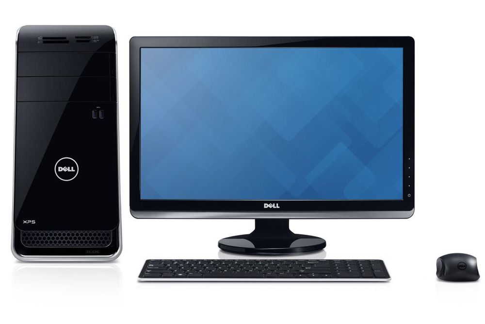 Photo of Good Ol PC