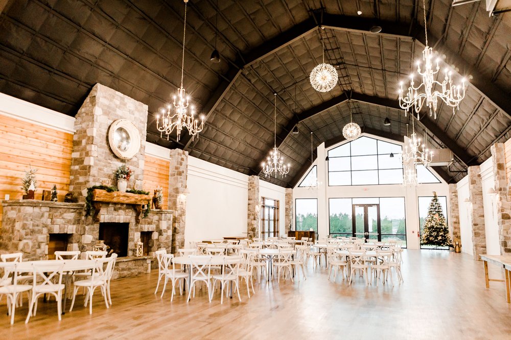 Photo of DuGaren Venues & Vineyards