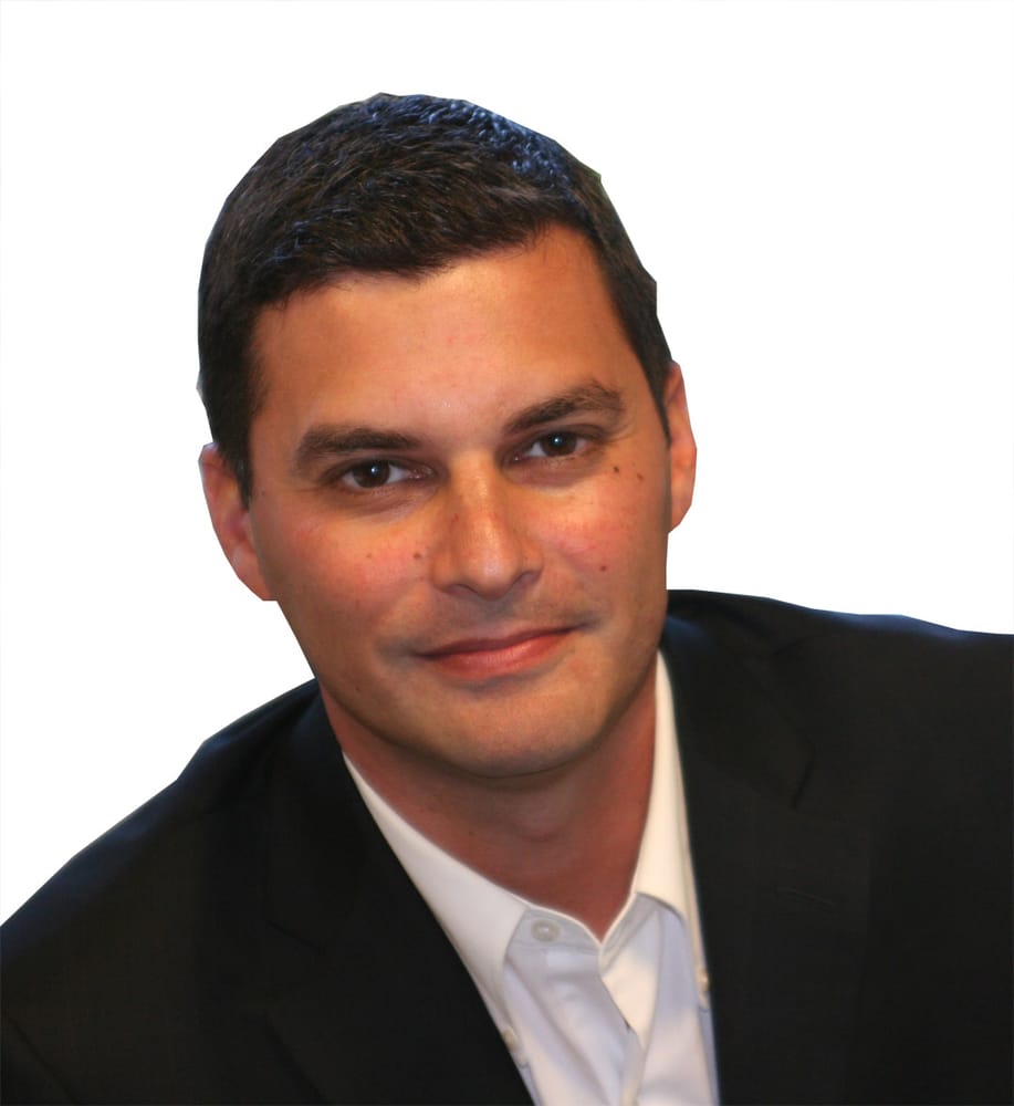 Photo of Bickman Law