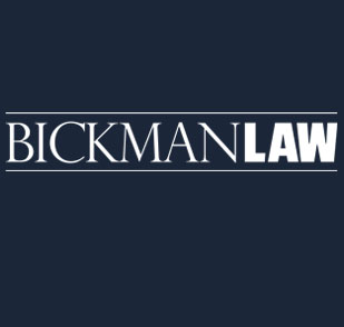 Photo of Bickman Law