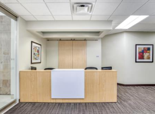Photo of Vegas Realty