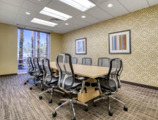 Photo of Vegas Realty
