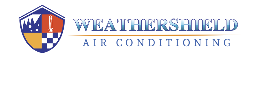 Photo of Weathershield Air Conditioning