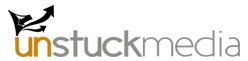 Photo of Unstuck Media