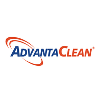 Photo of Advanta Clean