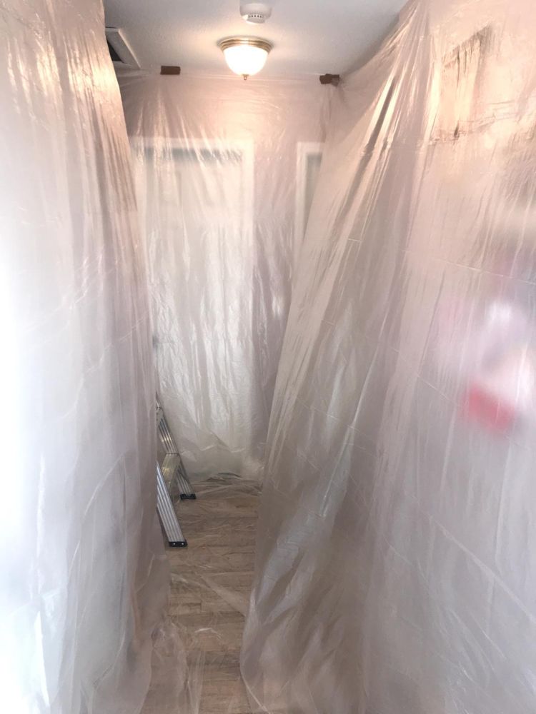 Photo of American Home Insulation