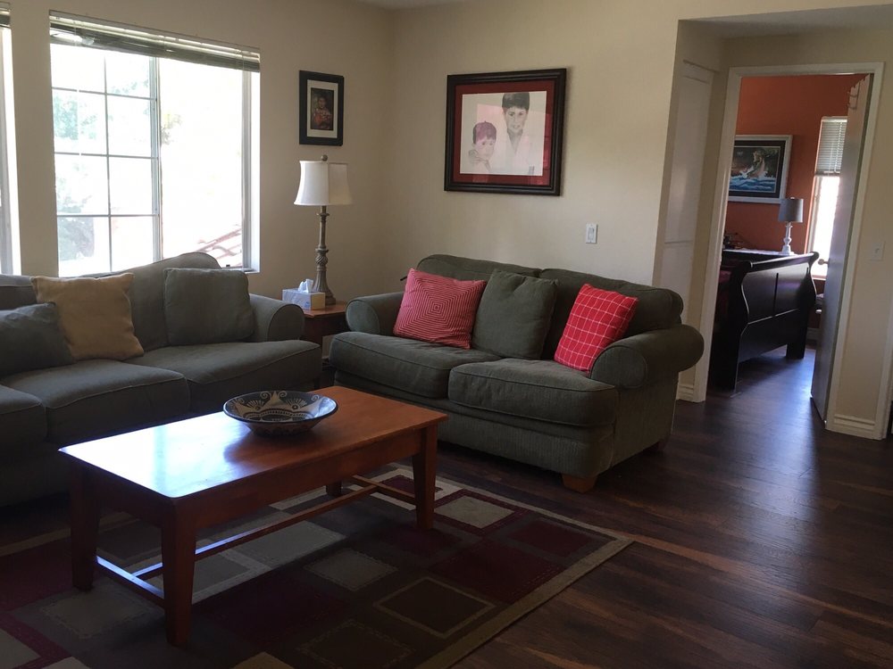 Photo of Tri-City Carpet