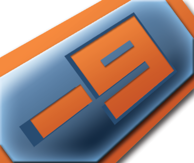 Photo of Dash 9 IT Professionals