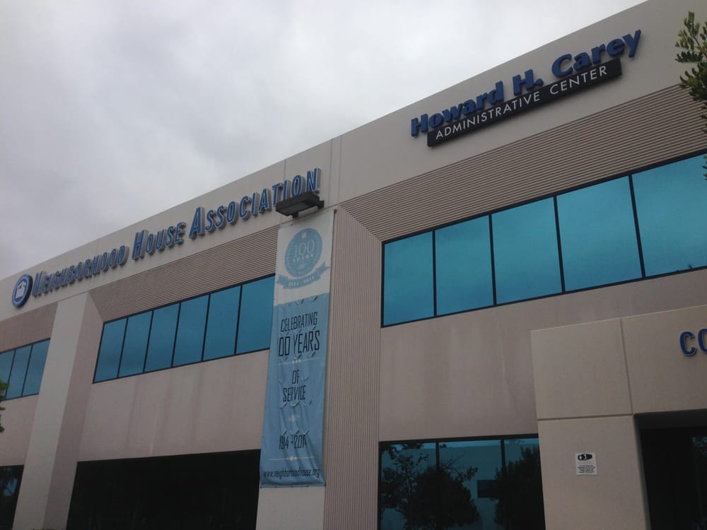 Photo of Aqual Corp