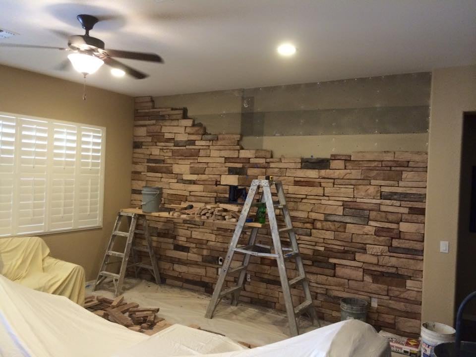 Photo of HM Pro Services