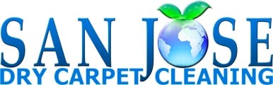 Photo of San Jose Dry Carpet Cleaning