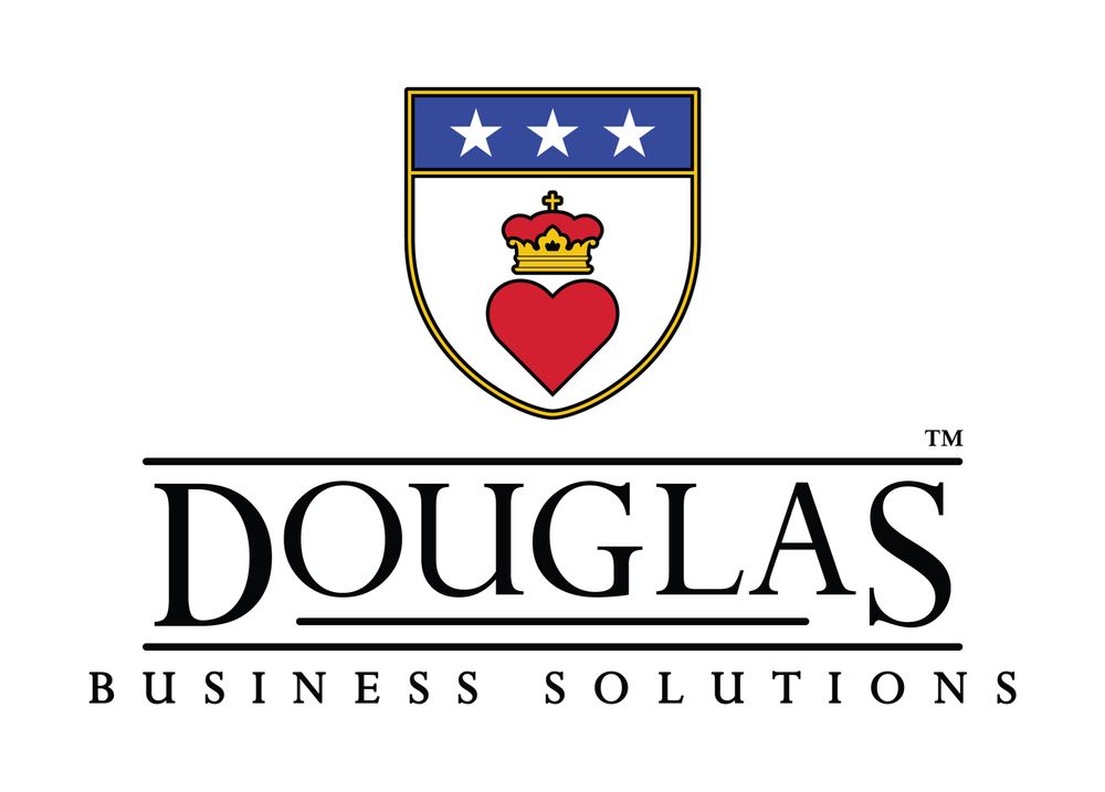 Photo of Douglas Business Solutions