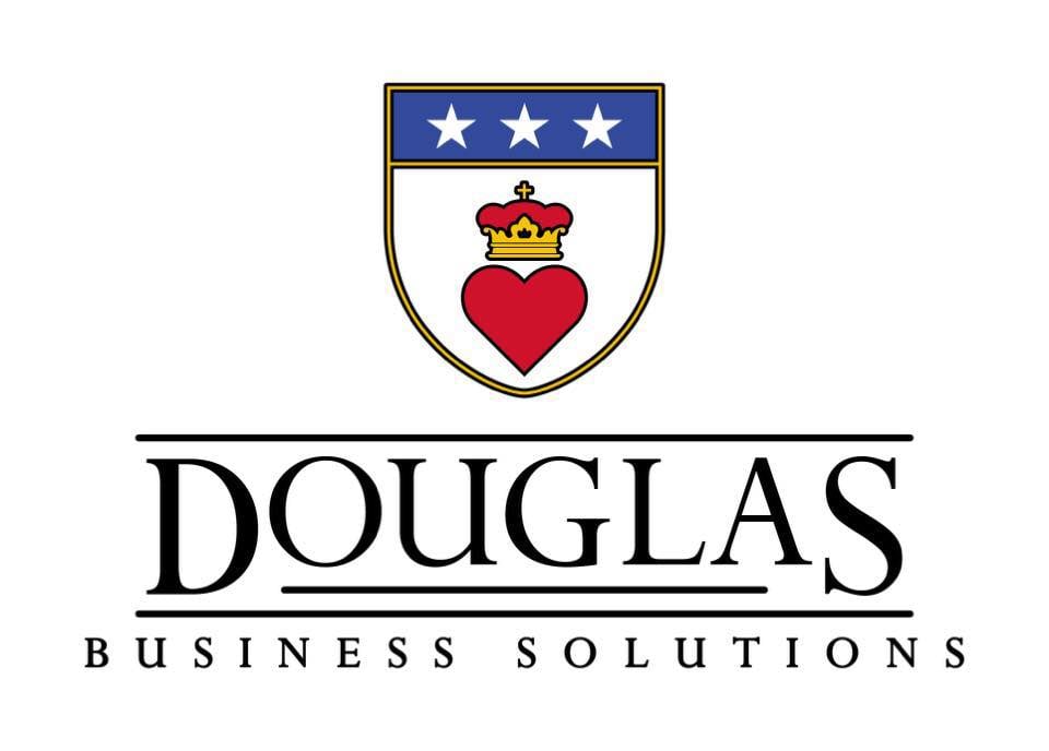 Photo of Douglas Business Solutions