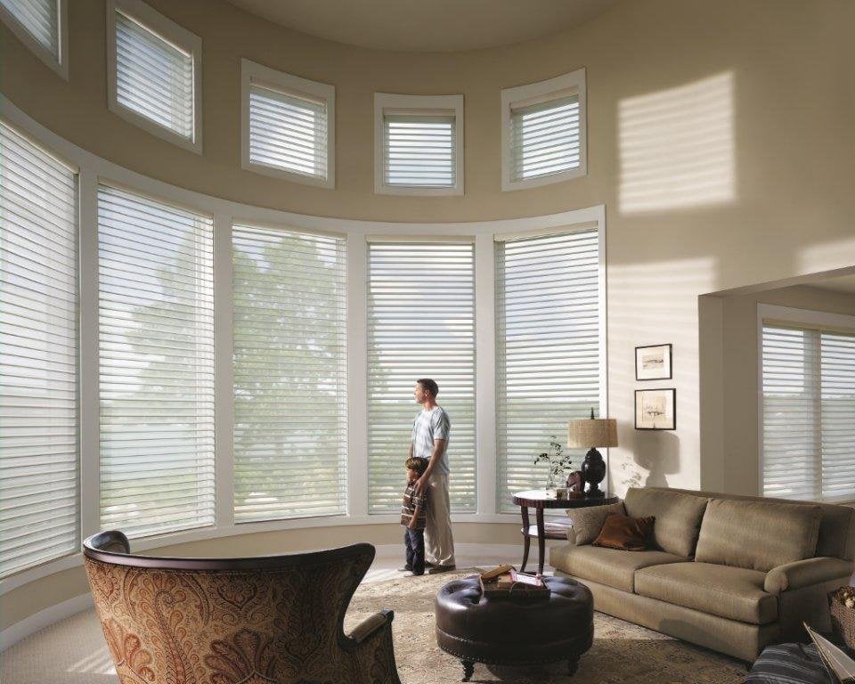 Photo of PKS Interiors Flooring America