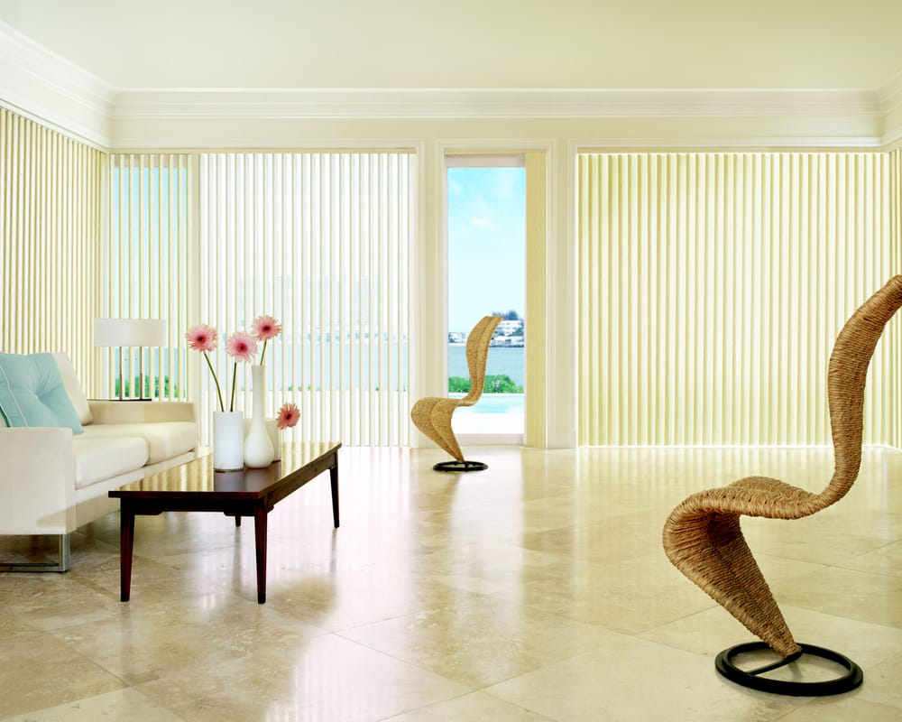 Photo of PKS Interiors Flooring America
