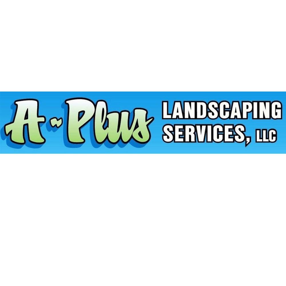 Photo of A-Plus Landscaping Service
