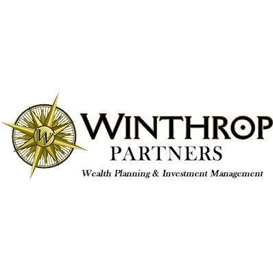 Photo of Winthrop Partners