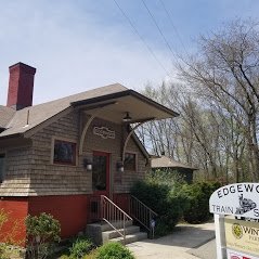 Photo of Winthrop Partners
