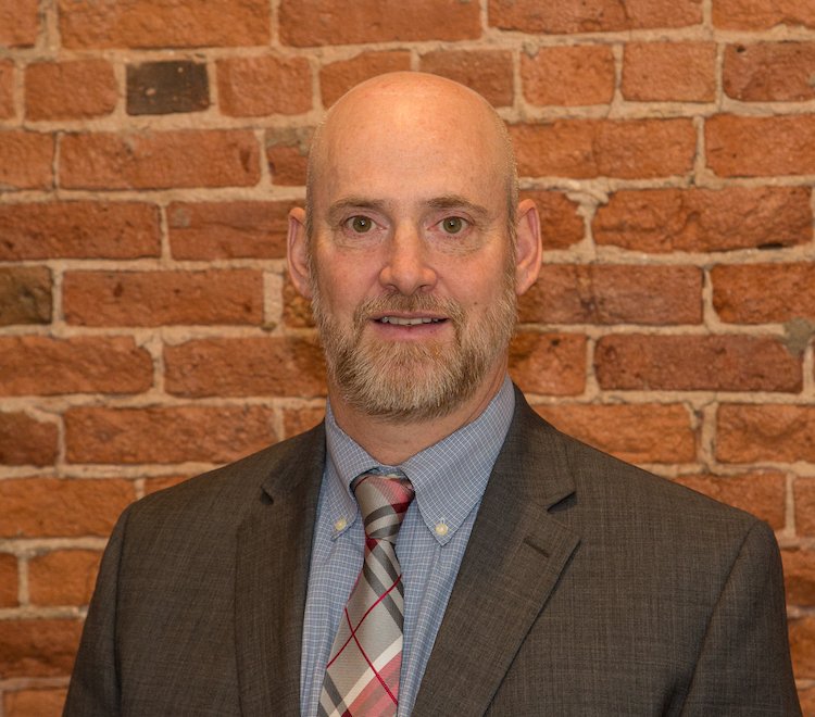 Photo of Winthrop Partners