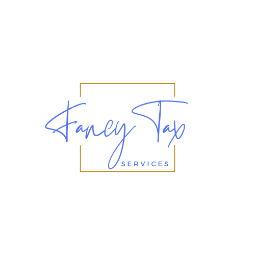 Photo of Fancy Tax Services