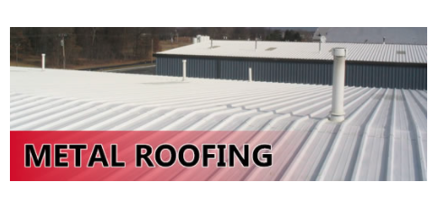 Photo of Absolute roofing