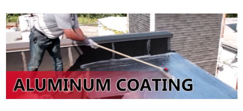 Photo of Absolute roofing