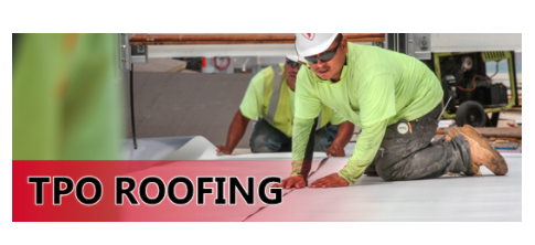 Photo of Absolute roofing