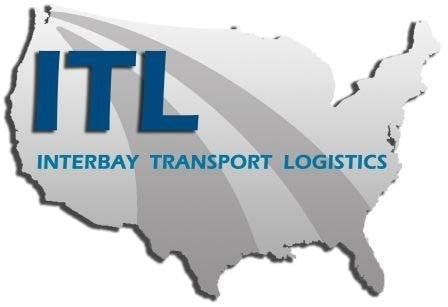 Photo of Interbay Transport Logistics