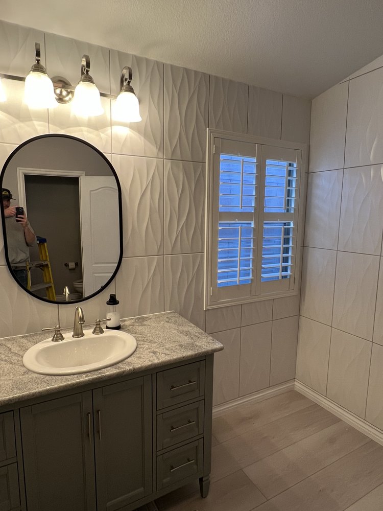Photo of Sunrise Solar Screens And Blinds