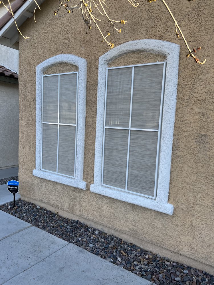 Photo of Sunrise Solar Screens And Blinds