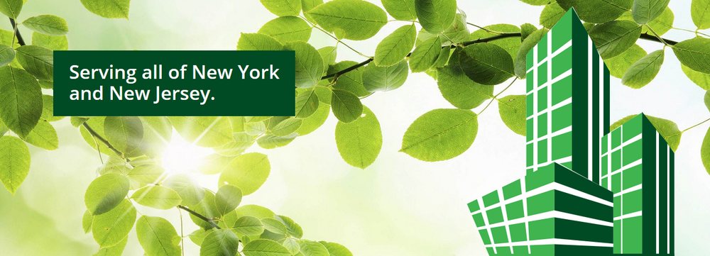 Photo of Stock Environmental Consulting