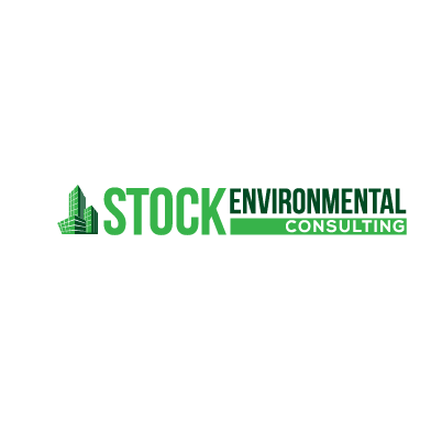 Photo of Stock Environmental Consulting