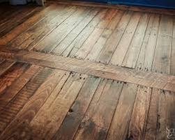 Photo of Sherwood Flooring Company