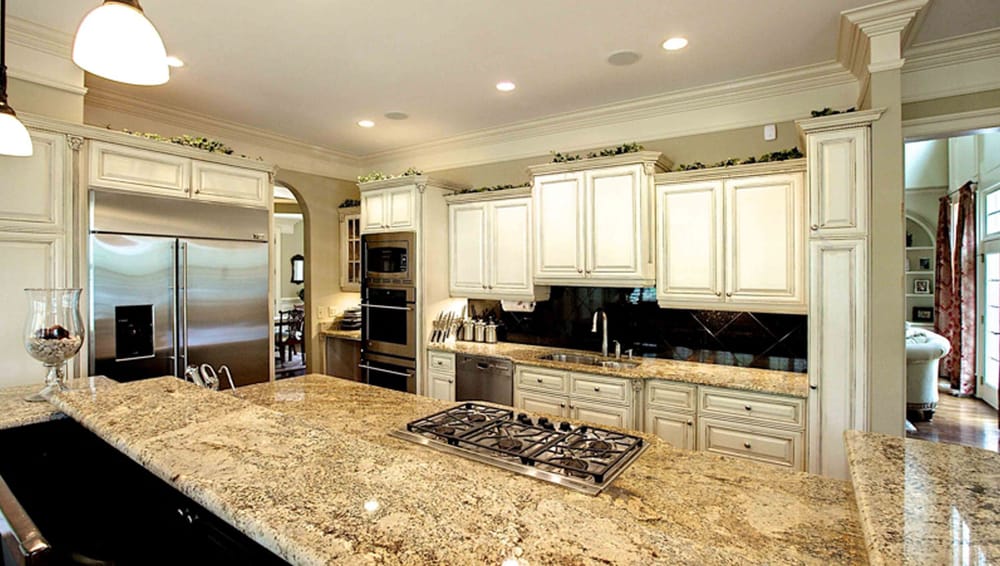 Photo of Modish Designs