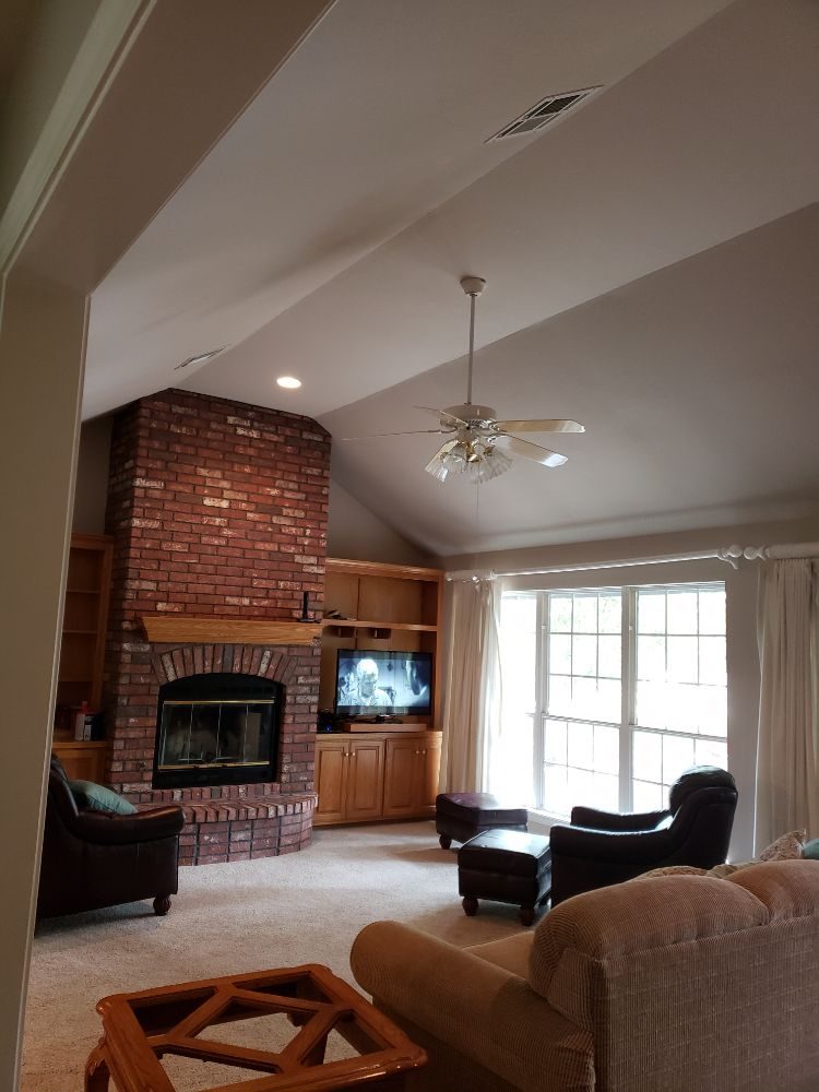 Photo of R. T. Home Maintenance