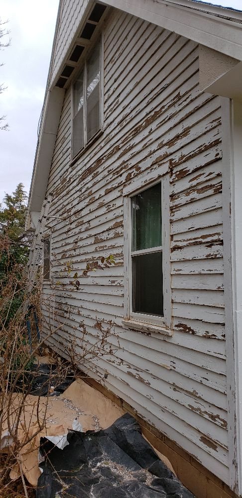 Photo of R. T. Home Maintenance
