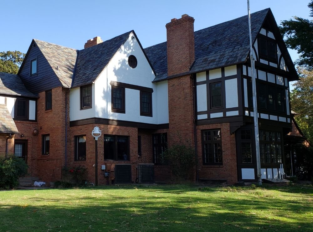 Photo of R. T. Home Maintenance