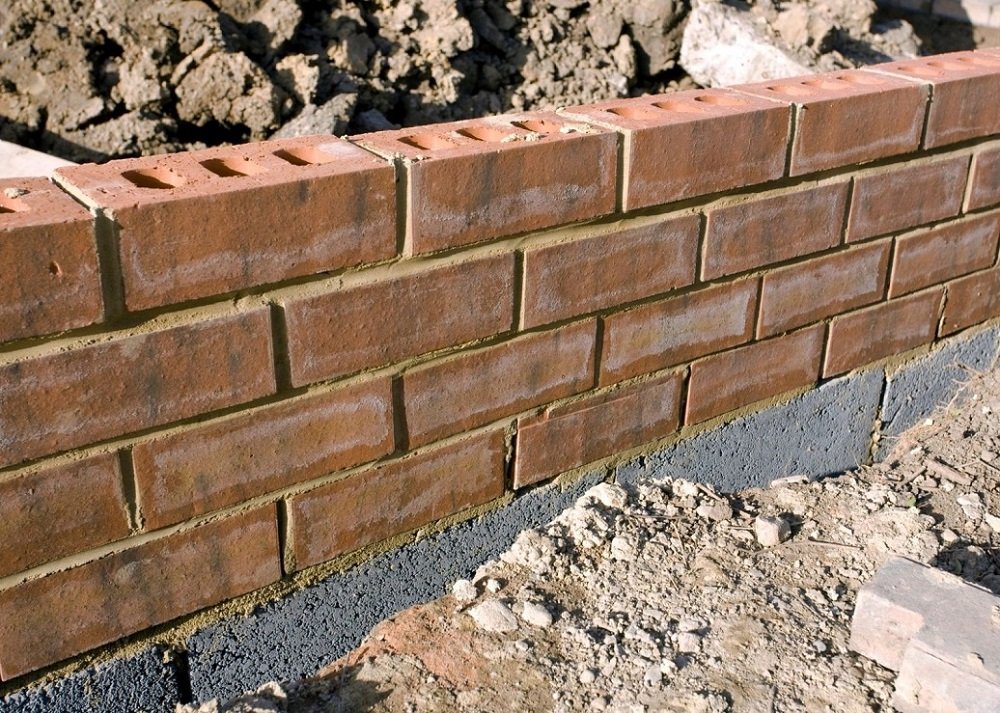 Photo of White Oak Foundation Repair Experts
