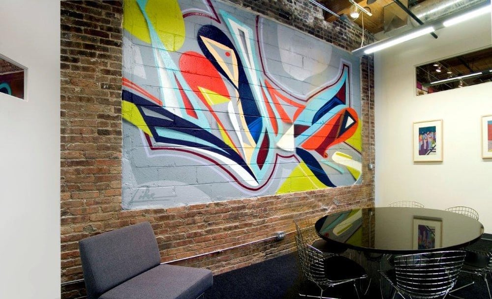 Photo of Chicago Financial Services