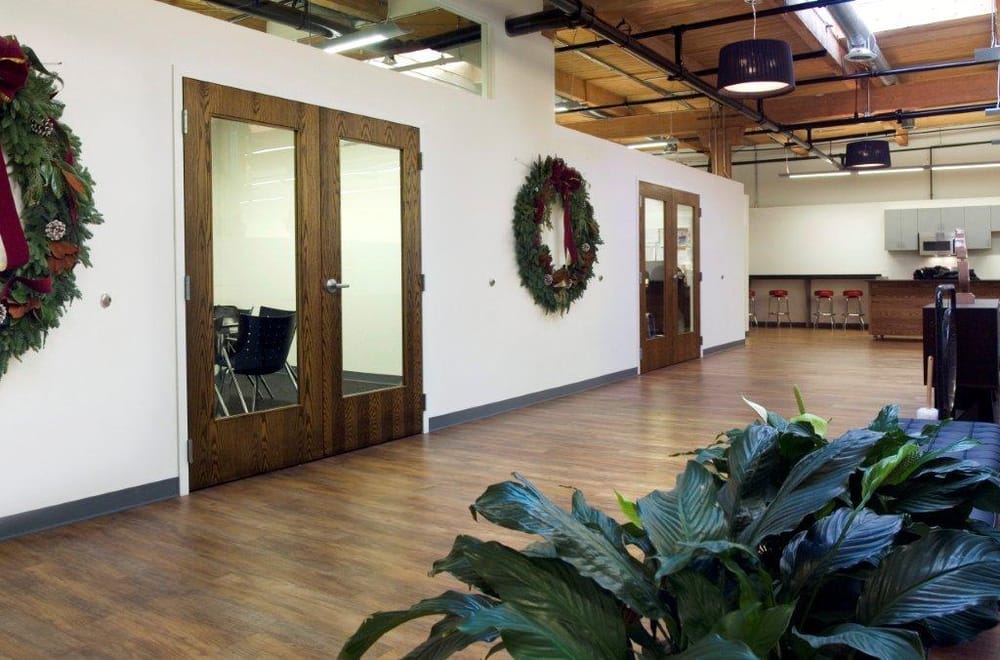 Photo of Chicago Financial Services