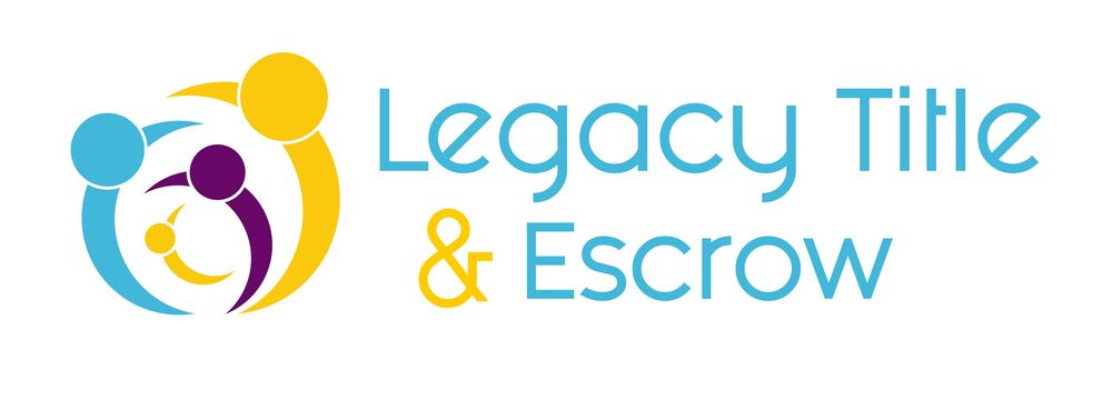 Photo of Legacy Title & Escrow